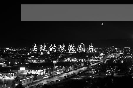 法院的院徽图片 法院的院徽图片