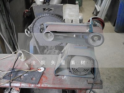 法院矢量素材 法院矢量素材