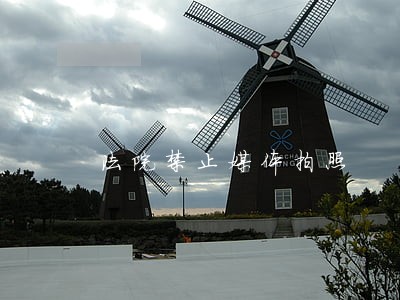 法院禁止媒体拍照 法院禁止媒体拍照