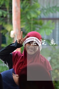 法院离婚数据 法院离婚数据