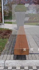 法院离婚起诉委托律师费用多少钱 法院离婚起诉委托律师费用多少钱