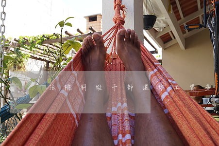 法院科级干部退休工资多少钱 法院科级干部退休工资多少钱