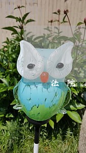 法院立案交什么材料 法院立案交什么材料