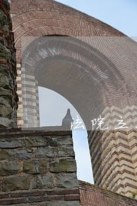 法院立案庭任职感言 法院立案庭任职感言