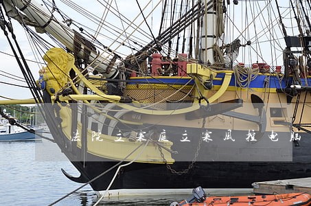 法院立案庭立案风控电脑检索 法院立案庭立案风控电脑检索