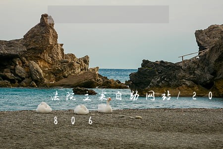 法院立案自助网站/2023031585806 法院立案自助网站/2023031585806