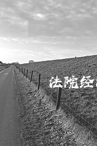 法院经济庭与民庭区别
