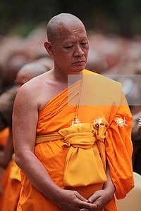 法院缴款单支付客户费用 法院缴款单支付客户费用