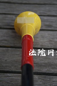 法院网站介绍 法院网站介绍