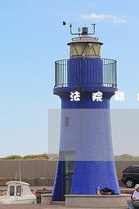 法院联合公安临控 法院联合公安临控