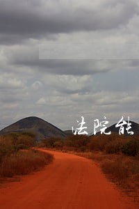 法院能不能直接判决将房子抵账