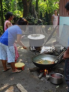 法院能执行土地收购储备的土地吗 法院能执行土地收购储备的土地吗