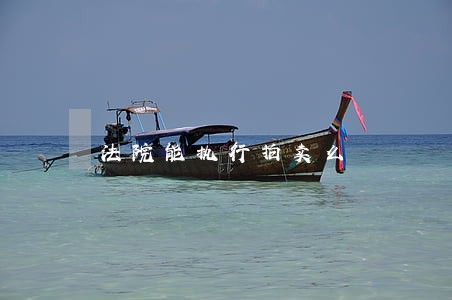 法院能执行拍卖么 法院能执行拍卖么