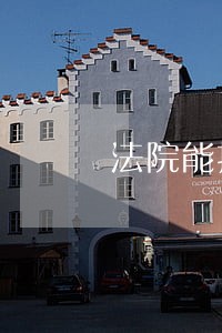 法院能执行银行理财产品吗