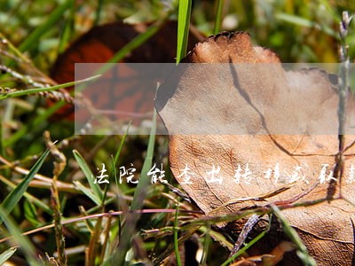 法院能查出转移或取款记录吗 法院能查出转移或取款记录吗