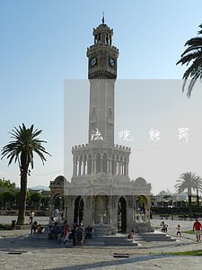 法院能罚银行么 法院能罚银行么