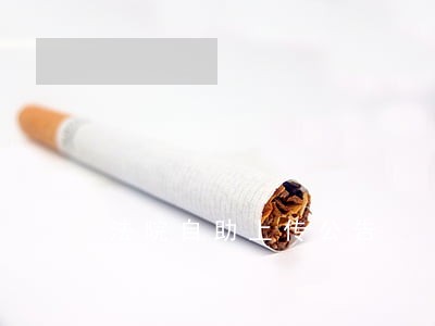 法院自助上传公告 法院自助上传公告