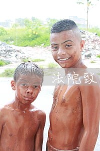 法院致人大代表政协委员的一封信 法院致人大代表政协委员的一封信