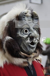 法院行装工作 法院行装工作