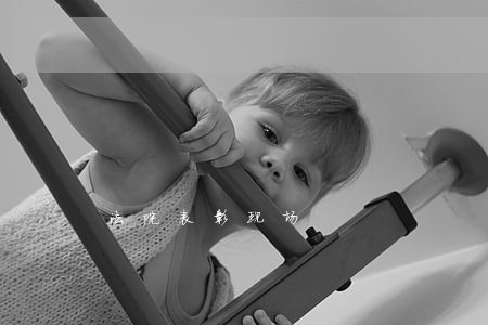 法院表彰现场