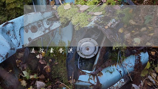 法院袁学洪 法院袁学洪