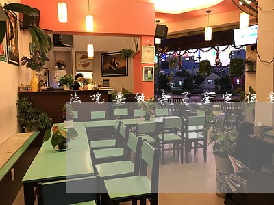 法院要做亲子鉴定但是他们都不去