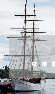 法院要强制执行担保人 法院要强制执行担保人