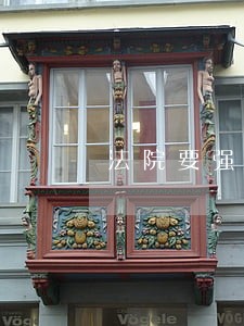 法院要强制拍卖的别墅 法院要强制拍卖的别墅
