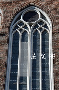 法院要求提供被告人户籍 法院要求提供被告人户籍