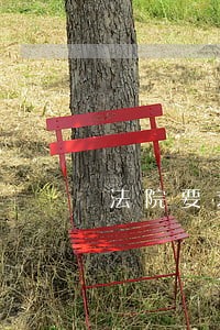 法院要求的贫困证明怎么写