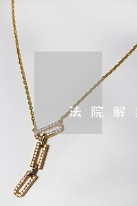 法院解封情况说明 法院解封情况说明