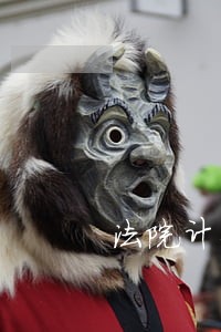 法院计算机岗都干嘛 法院计算机岗都干嘛