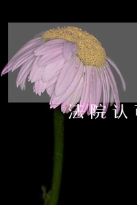 法院认可的出租车发票 法院认可的出租车发票