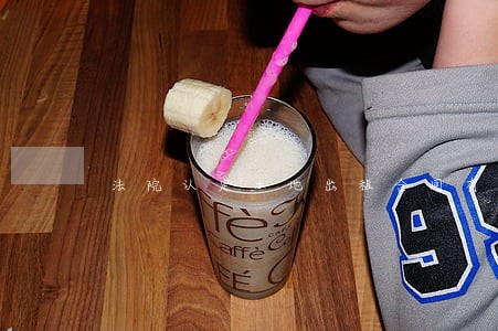 法院认定土地出租合同有效 法院认定土地出租合同有效