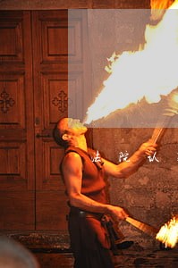 法院认罪悔过 法院认罪悔过