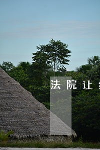 法院让终止执行 法院让终止执行