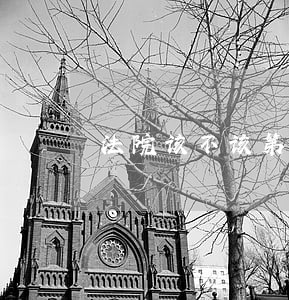 法院该不该第二次强制执行 法院该不该第二次强制执行