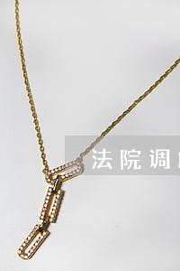法院调解和解后 法院调解和解后