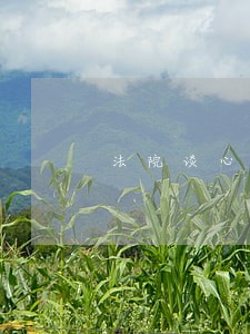 法院谈心谈话四必谈四必访 法院谈心谈话四必谈四必访