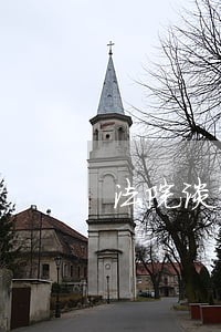 法院谈话记录的效力 法院谈话记录的效力
