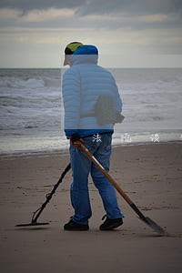 法院谈雪萍 法院谈雪萍