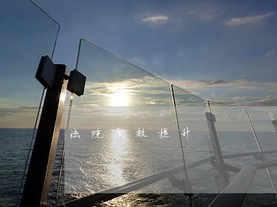 法院质效提升