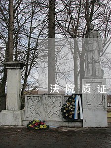 法院质证关联性真实性点错 法院质证关联性真实性点错