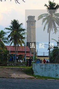 法院贷款不还执行人应该注意什么 法院贷款不还执行人应该注意什么