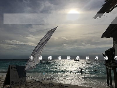 法院赔偿款会被冻结吗 法院赔偿款会被冻结吗