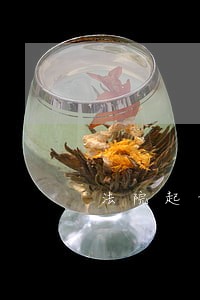 法院起诉书上说可以从轻处罚 法院起诉书上说可以从轻处罚