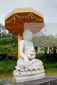 法院起诉书谁帮忙写 法院起诉书谁帮忙写
