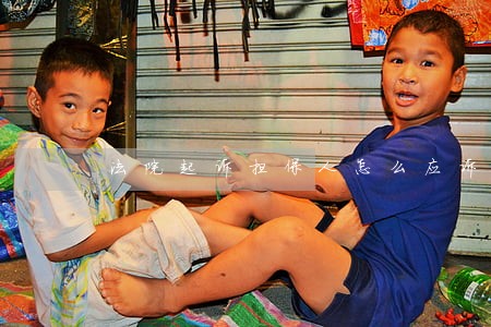 法院起诉担保人怎么应诉 法院起诉担保人怎么应诉