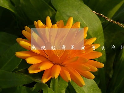 法院起诉民间借贷诉讼费怎么收 法院起诉民间借贷诉讼费怎么收