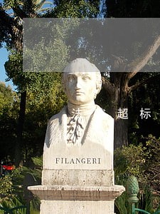 法院超标的拍卖规定 法院超标的拍卖规定